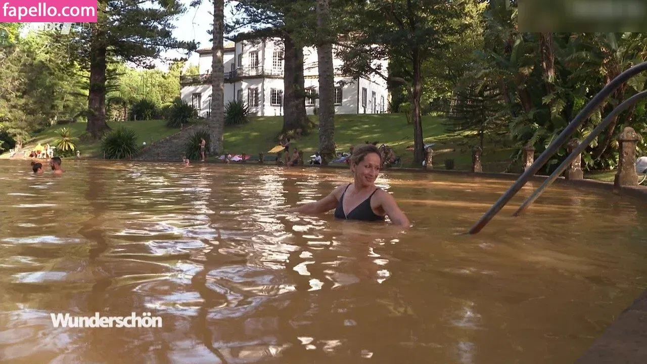 Tamina Kallert Onlyfans Photo Gallery 