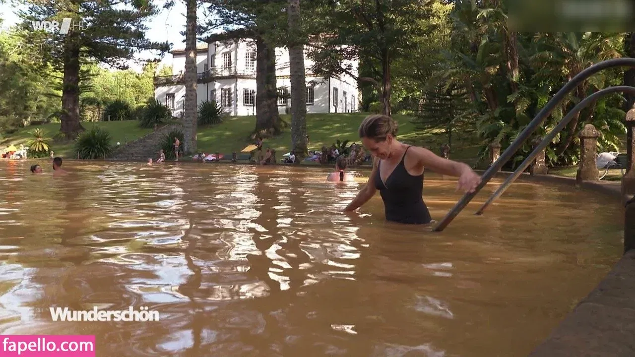 Tamina Kallert Onlyfans Photo Gallery 