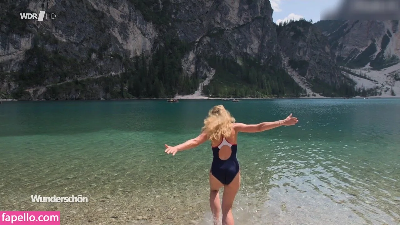 Tamina Kallert Onlyfans Photo Gallery 