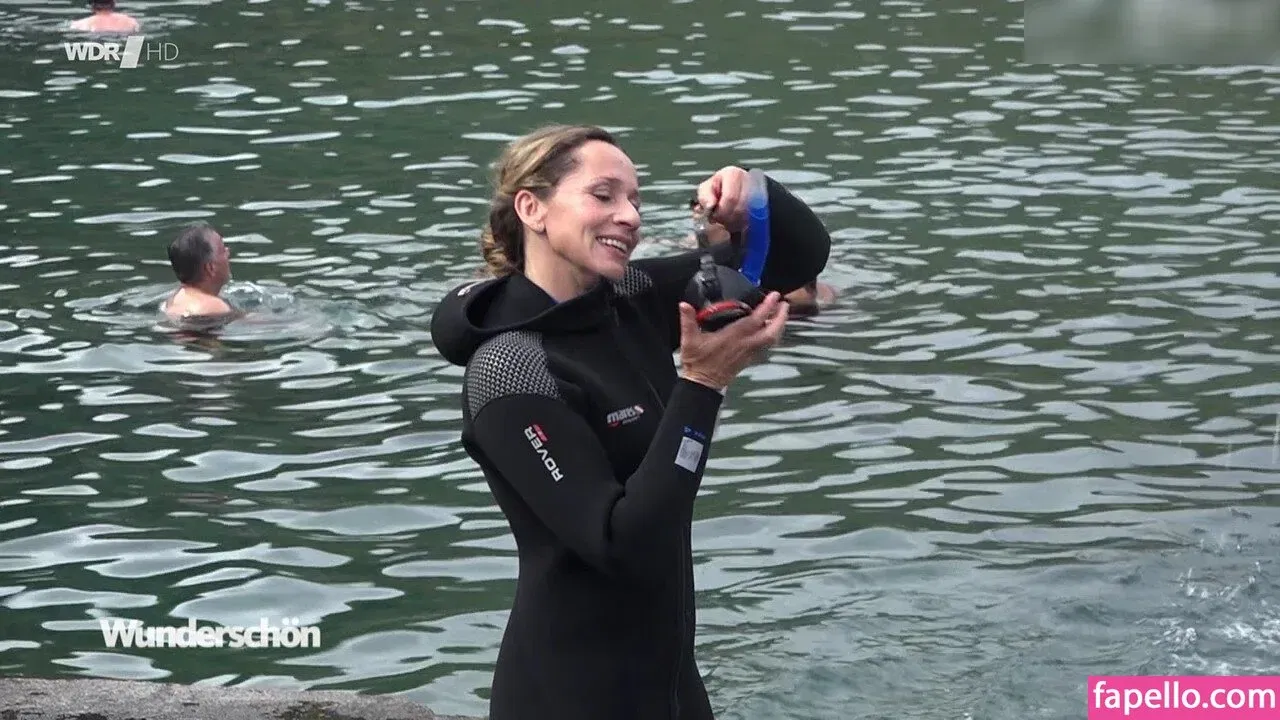 Tamina Kallert Onlyfans Photo Gallery 