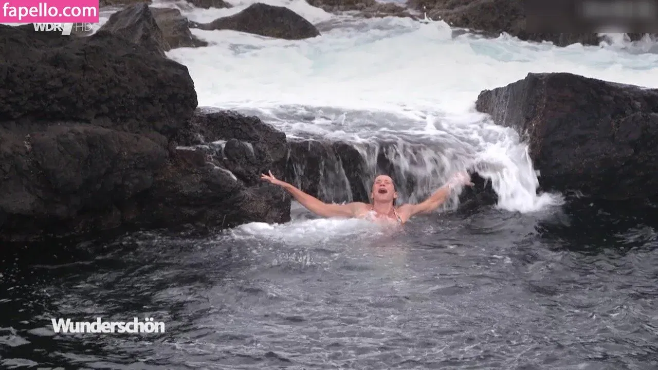 Tamina Kallert Onlyfans Photo Gallery 