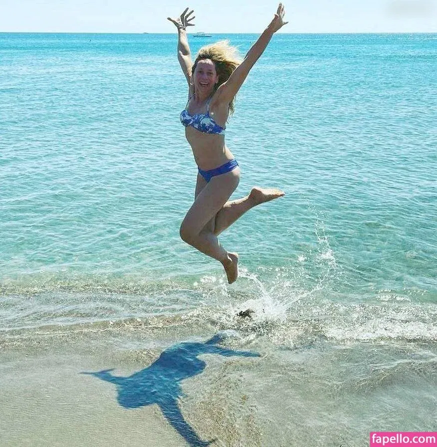 Tamina Kallert Onlyfans Photo Gallery 