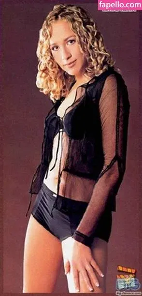 Tamina Kallert Onlyfans Photo Gallery 