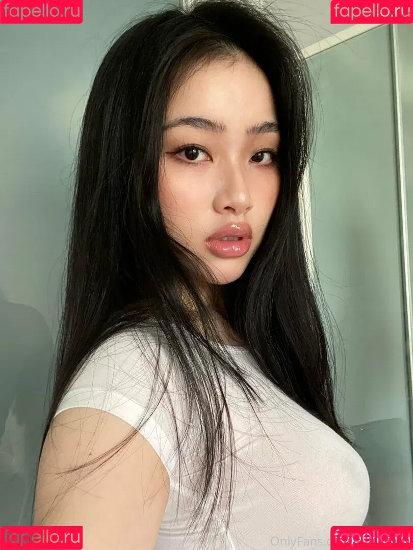 Jaamietan Onlyfans Photo Gallery 