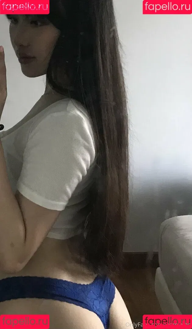 Jaamietan Onlyfans Photo Gallery 