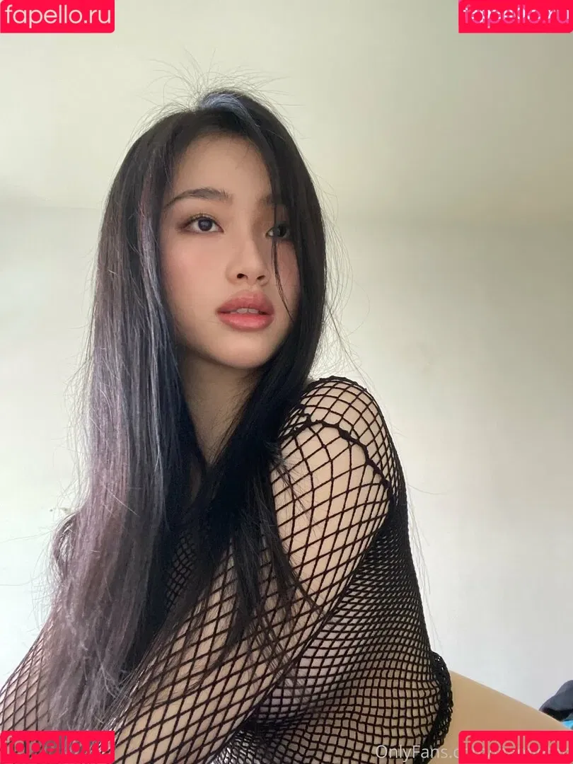 Jaamietan Onlyfans Photo Gallery 
