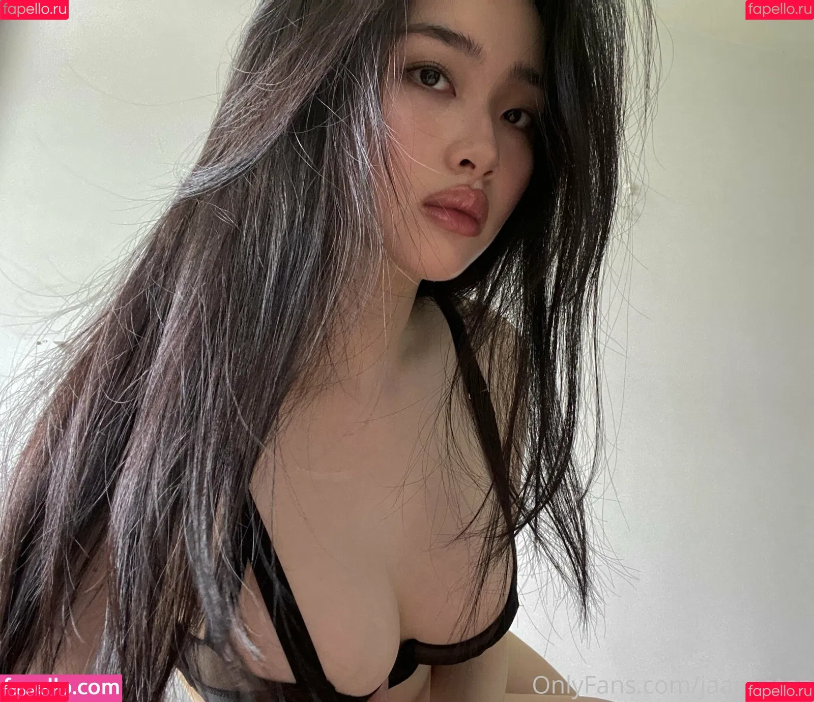 Jaamietan Onlyfans Photo Gallery 