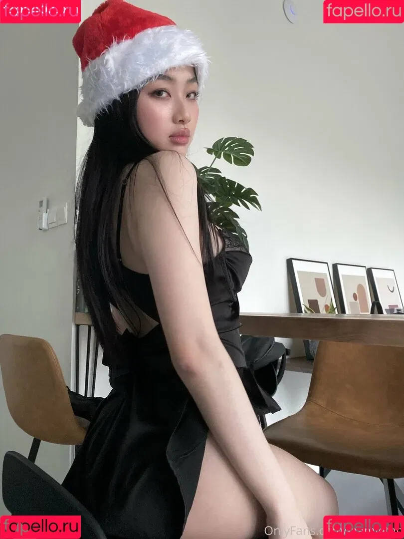 Jaamietan Onlyfans Photo Gallery 