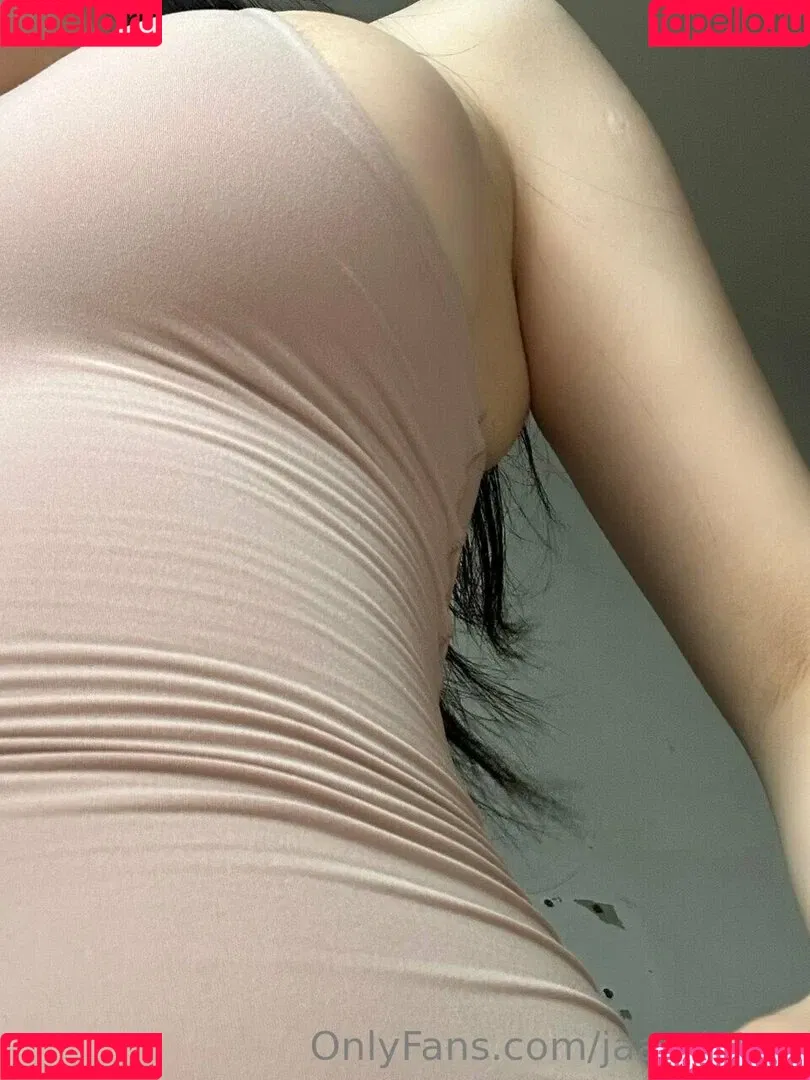 Jaamietan Onlyfans Photo Gallery 