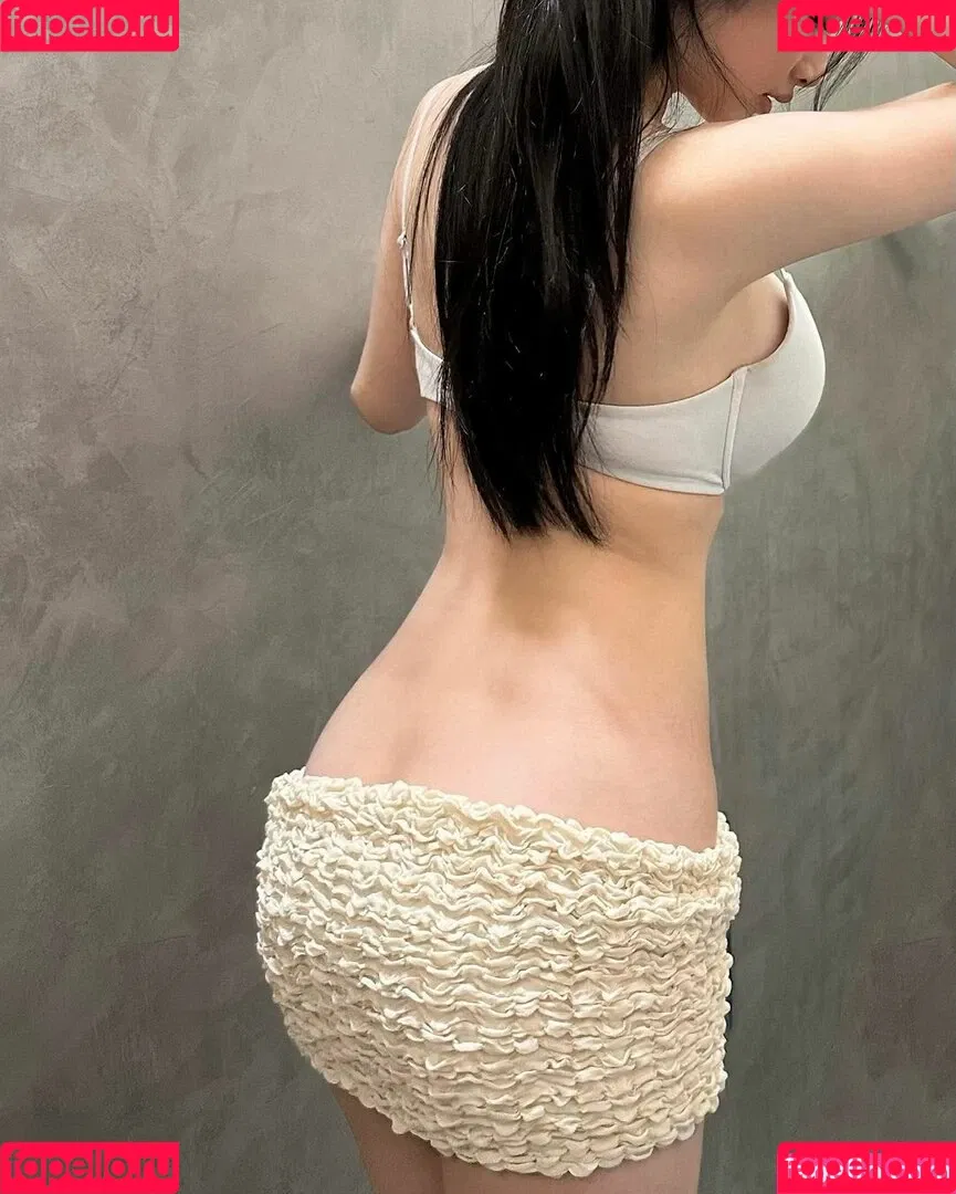 Jaamietan Onlyfans Photo Gallery 
