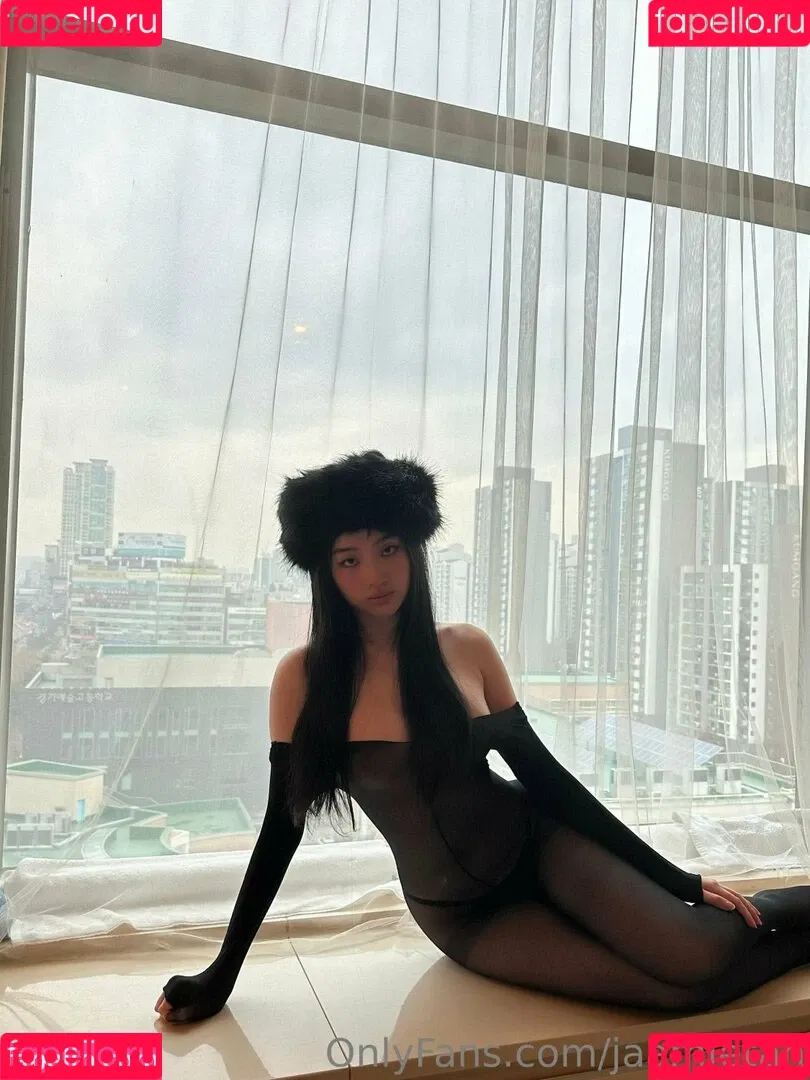 Jaamietan Onlyfans Photo Gallery 