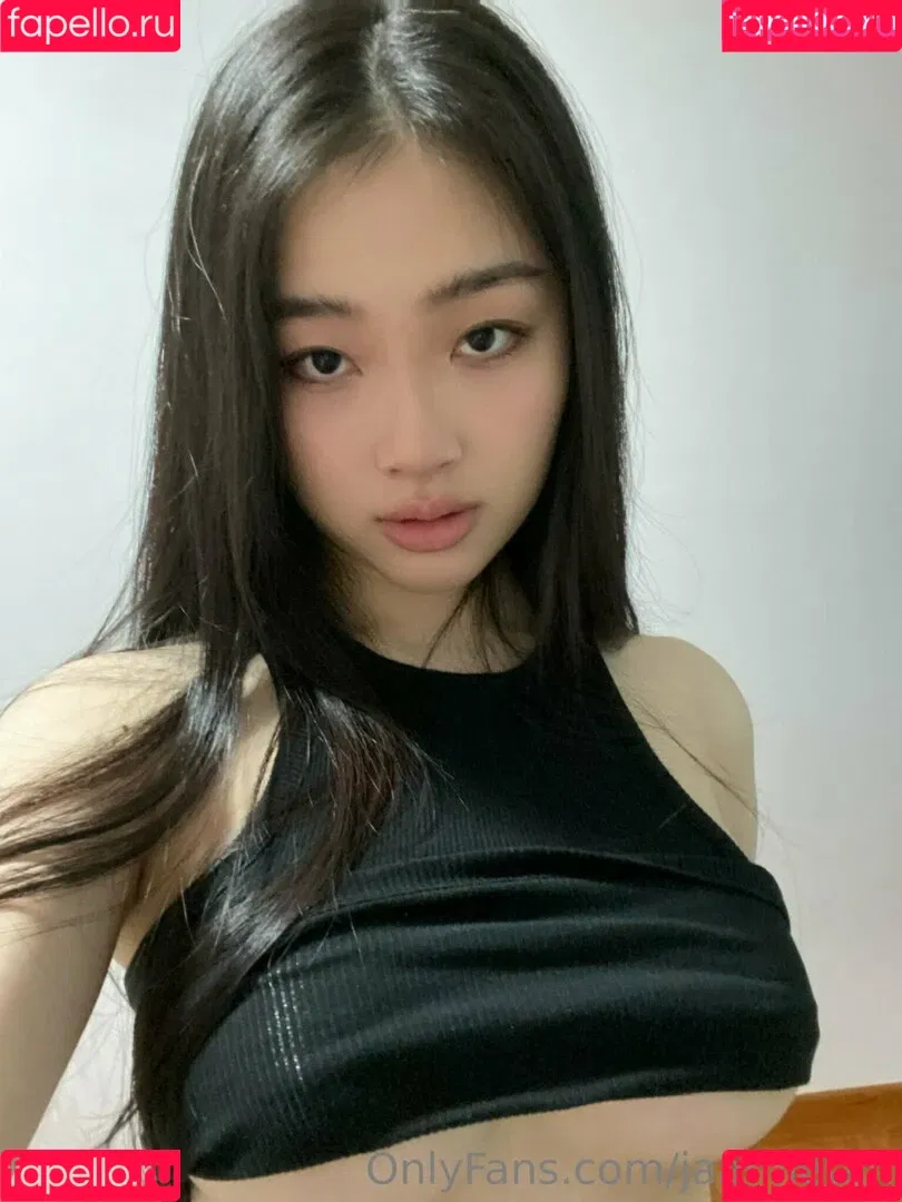 Jaamietan Onlyfans Photo Gallery 