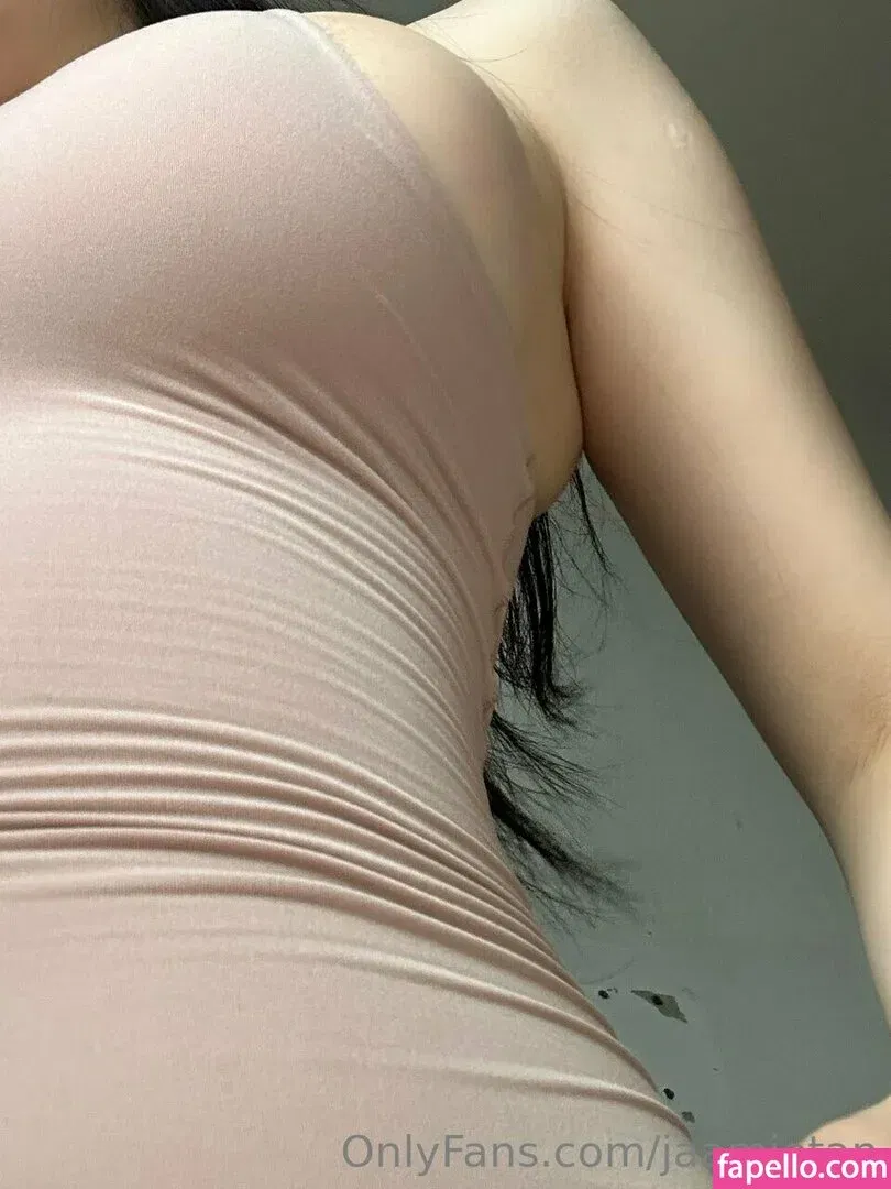 Jaamietan Onlyfans Photo Gallery 