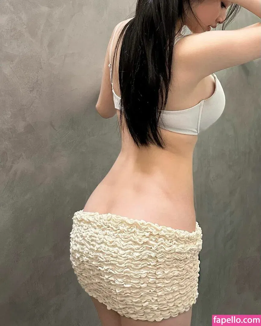 Jaamietan Onlyfans Photo Gallery 