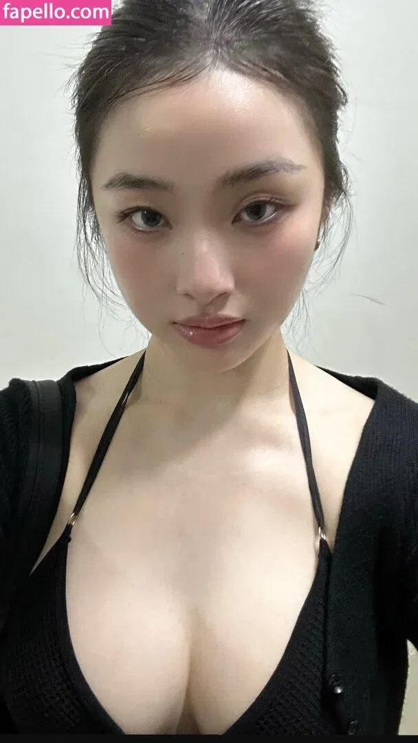 Jaamietan Onlyfans Photo Gallery 