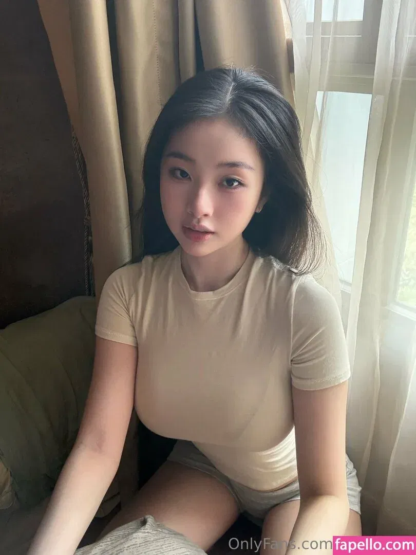 Jaamietan Onlyfans Photo Gallery 