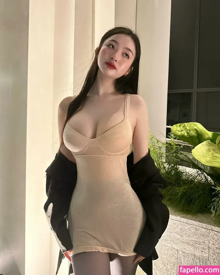 Jaamietan Onlyfans Photo Gallery 