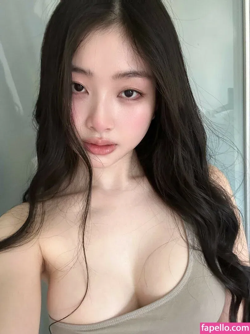 Jaamietan Onlyfans Photo Gallery 