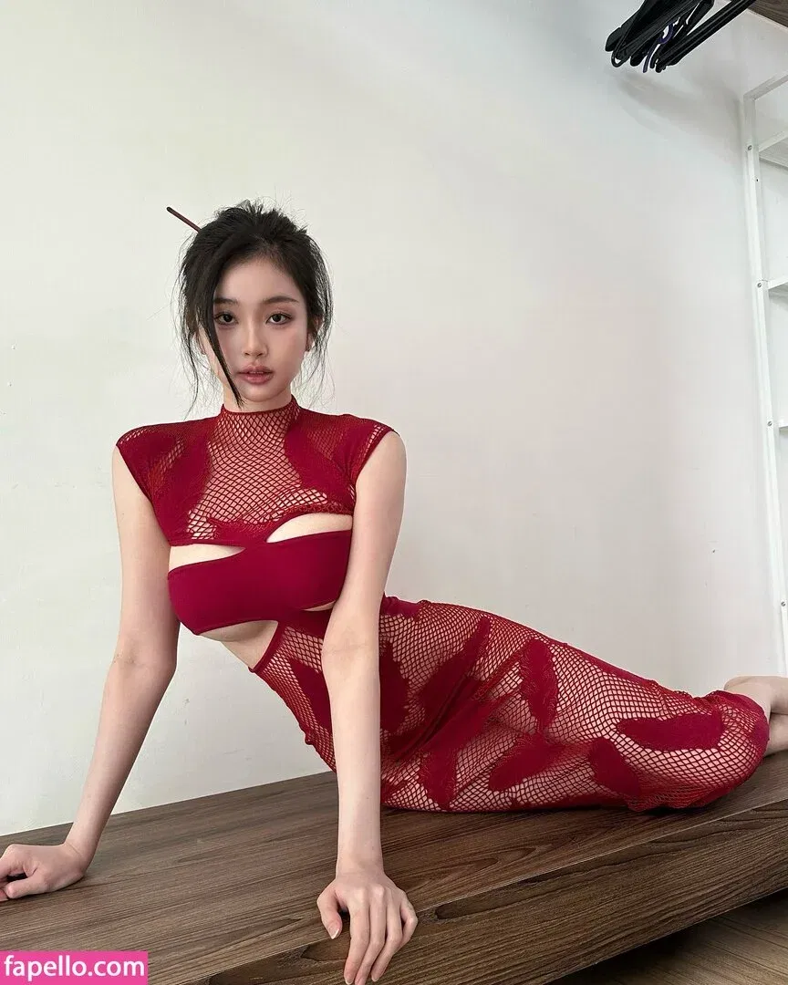 Jaamietan Onlyfans Photo Gallery 