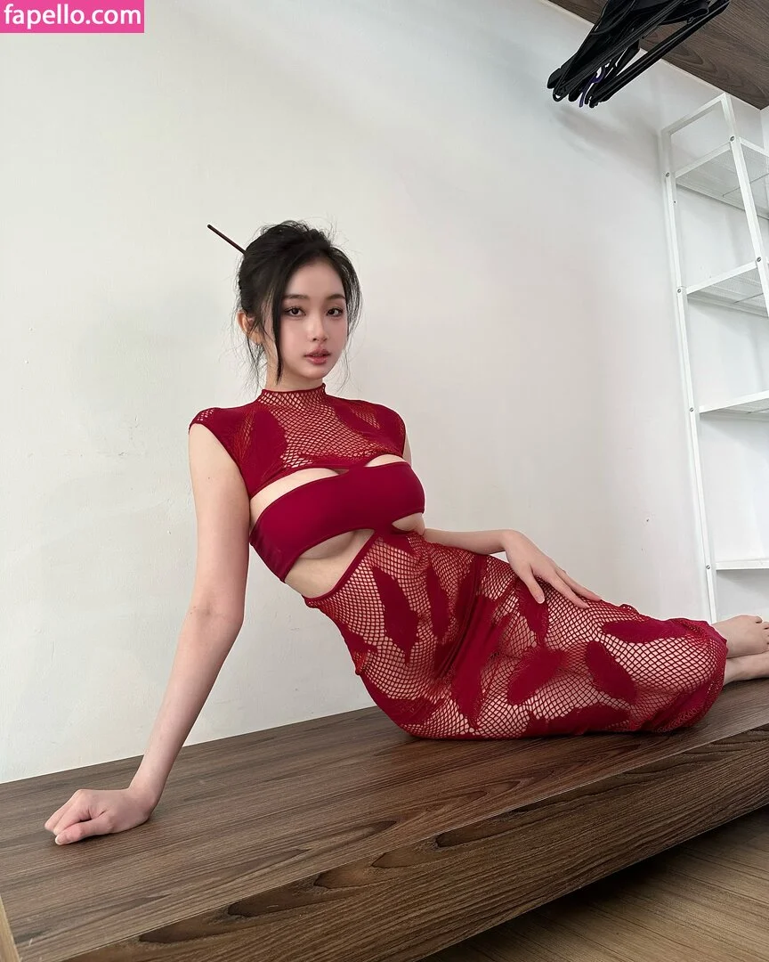 Jaamietan Onlyfans Photo Gallery 