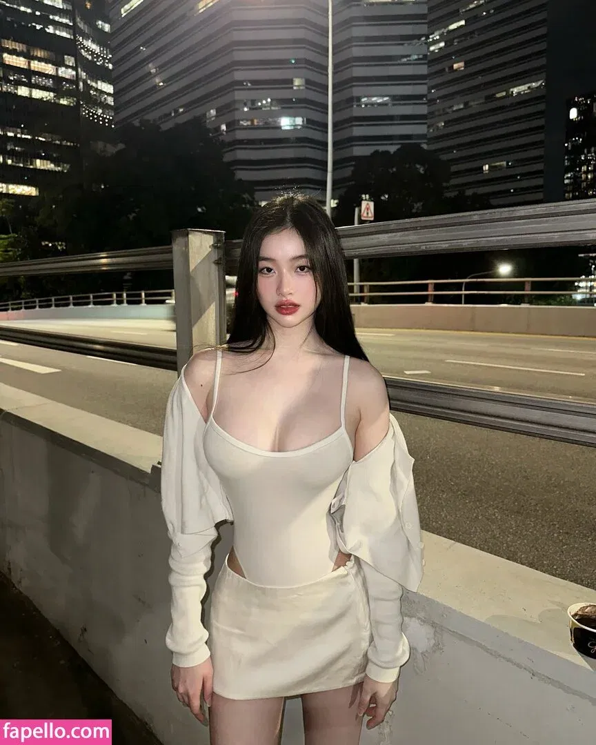 Jaamietan Onlyfans Photo Gallery 