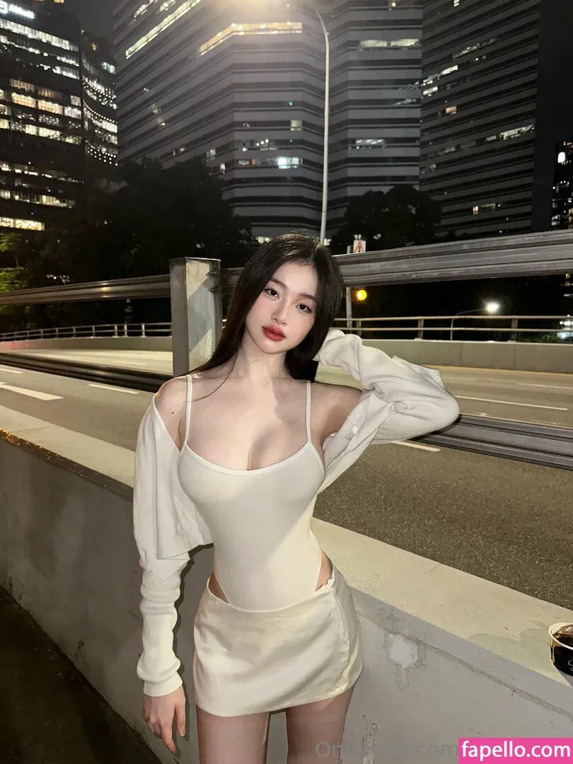 Jaamietan Onlyfans Photo Gallery 