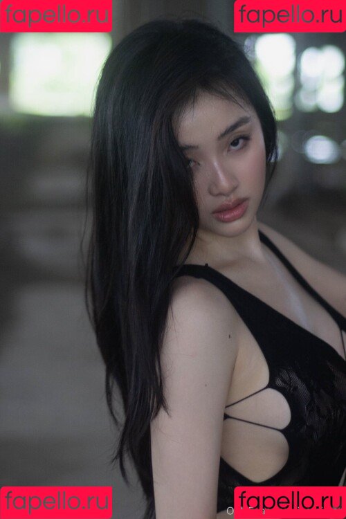 Jaamietan Onlyfans Photo Gallery 