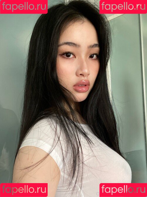 Jaamietan Onlyfans Photo Gallery 