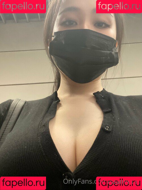 Jaamietan Onlyfans Photo Gallery 