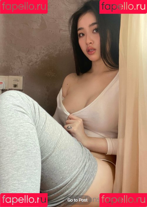 Jaamietan Onlyfans Photo Gallery 