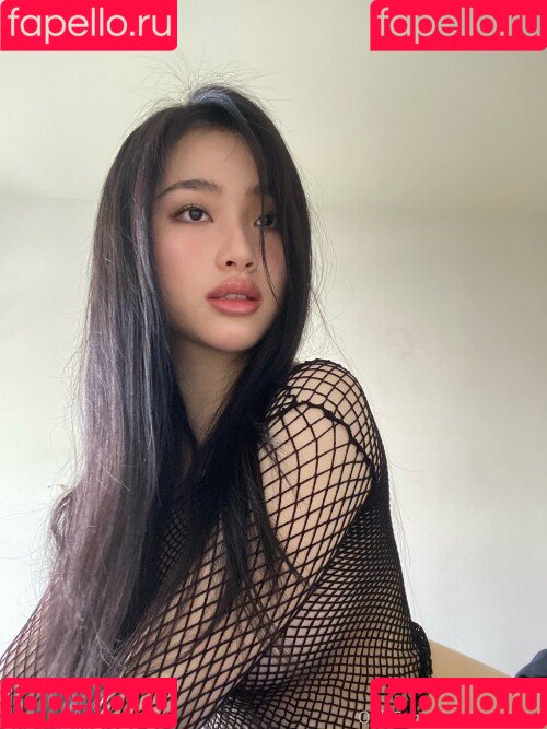 Jaamietan Onlyfans Photo Gallery 