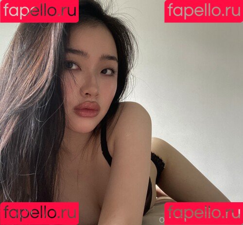 Jaamietan Onlyfans Photo Gallery 