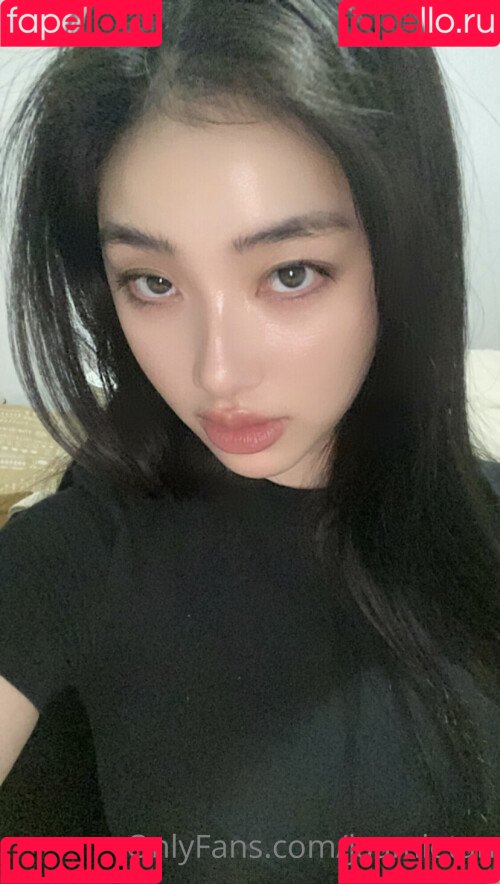 Jaamietan Onlyfans Photo Gallery 