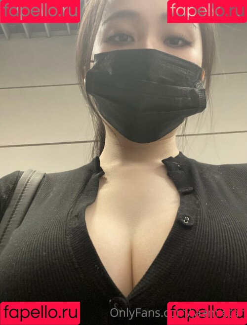 Jaamietan Onlyfans Photo Gallery 