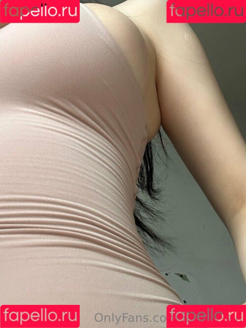 Jaamietan Onlyfans Photo Gallery 