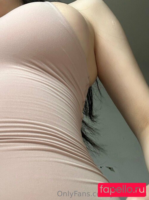 Jaamietan Nude Onlyfans Photo 38