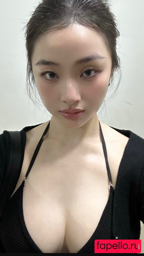 Jaamietan Nude Onlyfans Photo 36