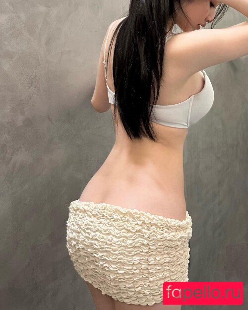 Jaamietan Nude Onlyfans Photo 35