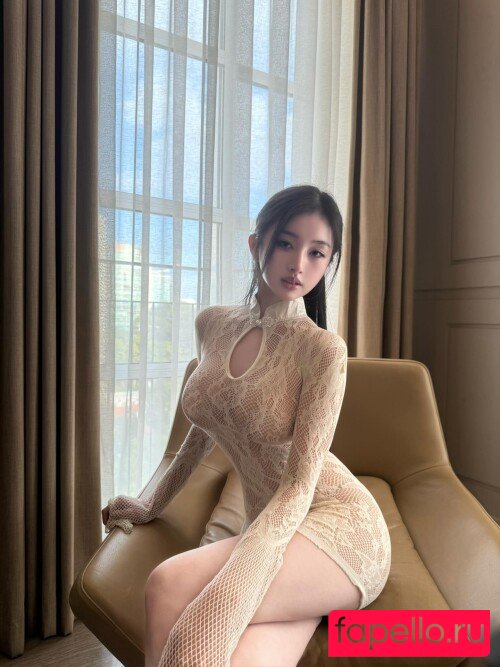 Jaamietan Nude Onlyfans Photo 20