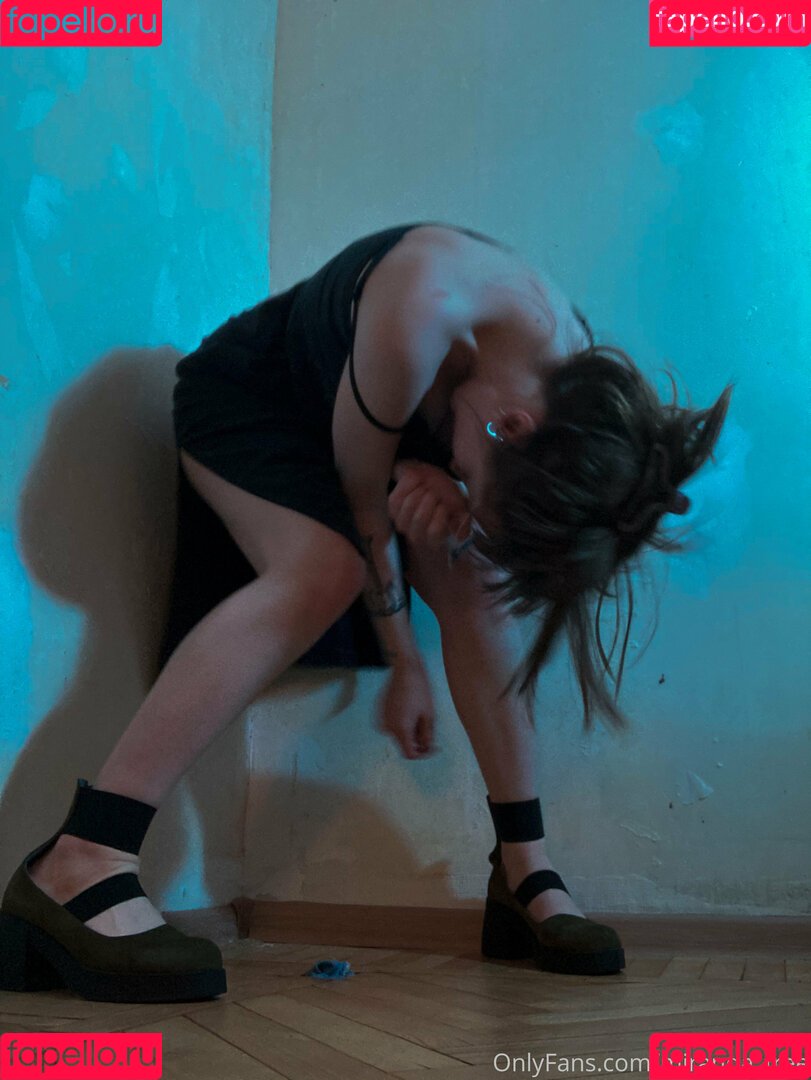 miranda_free Onlyfans Photo Gallery 