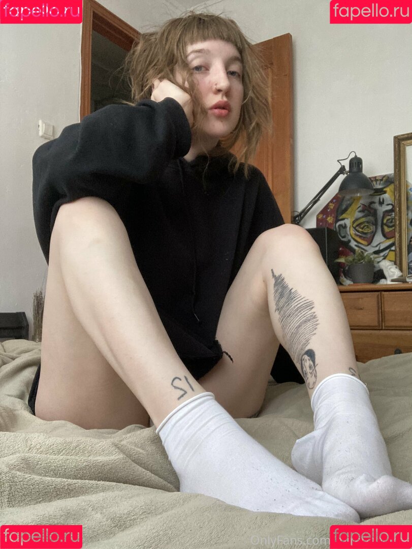 miranda_free Onlyfans Photo Gallery 