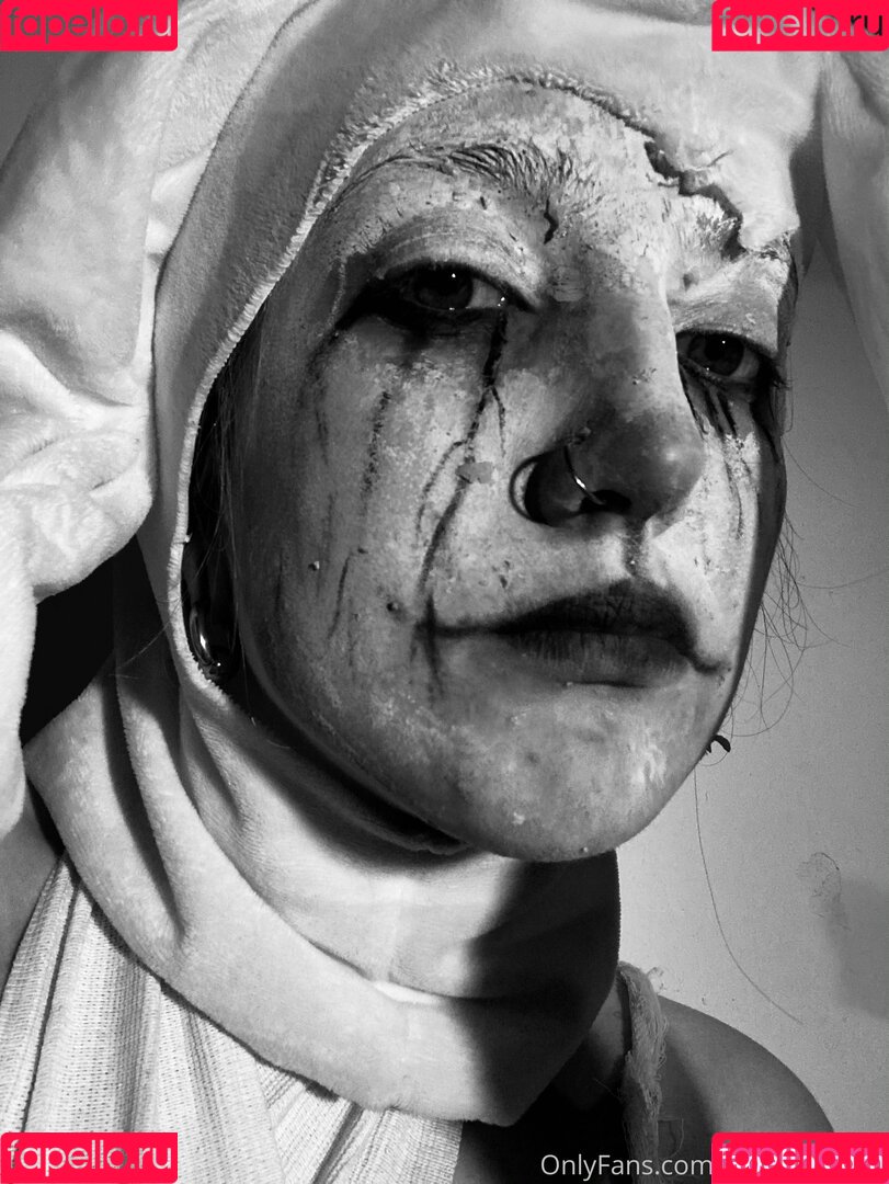 miranda_free Onlyfans Photo Gallery 