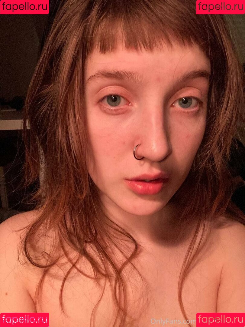 miranda_free Onlyfans Photo Gallery 