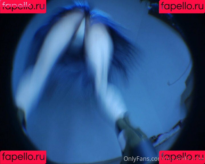 miranda_free Onlyfans Photo Gallery 