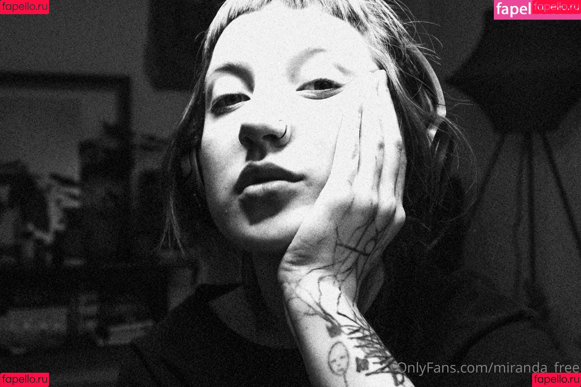 miranda_free Onlyfans Photo Gallery 