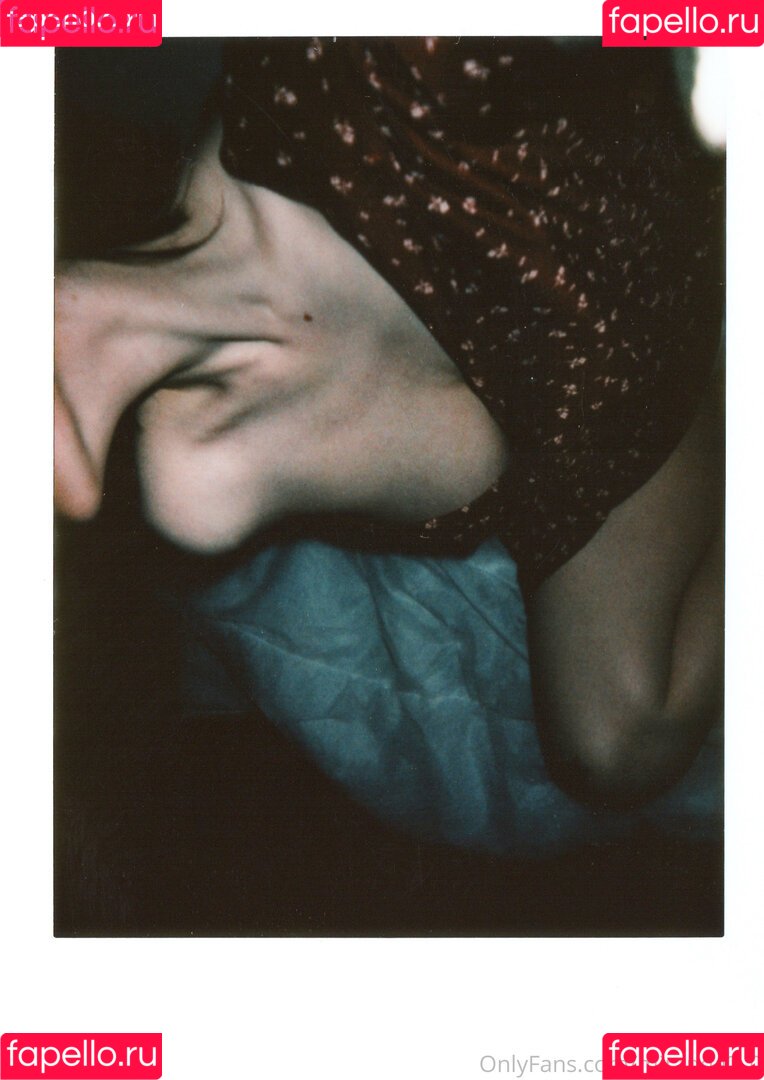 miranda_free Onlyfans Photo Gallery 