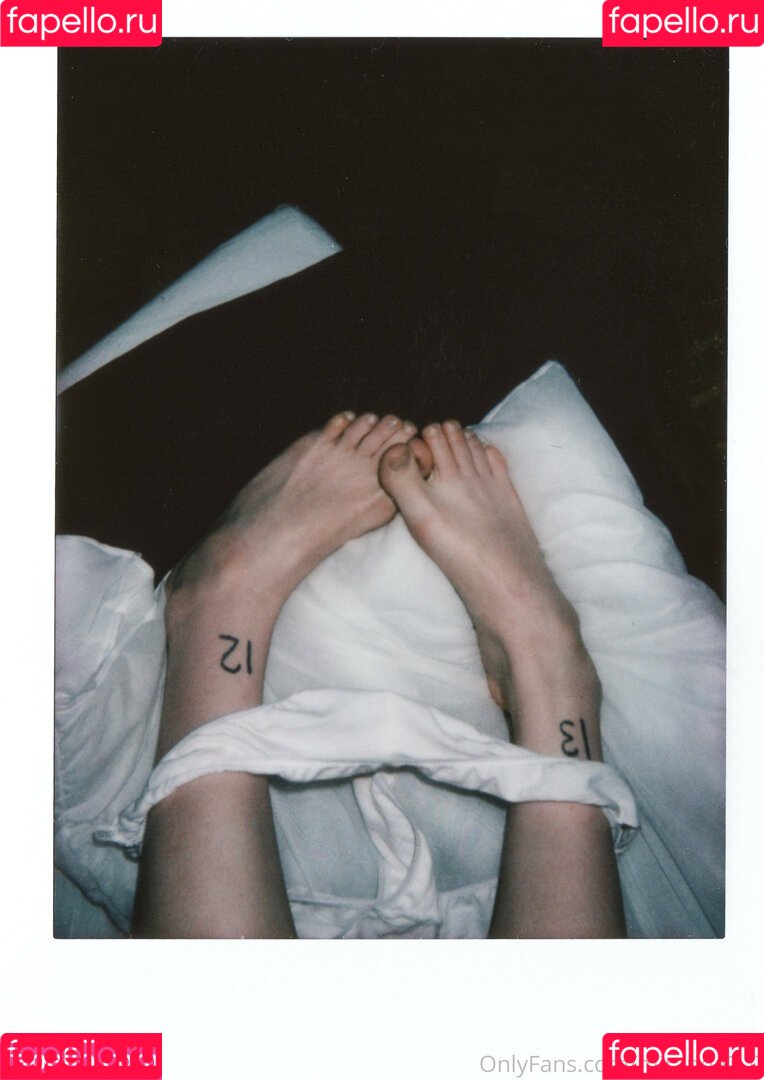 miranda_free Onlyfans Photo Gallery 