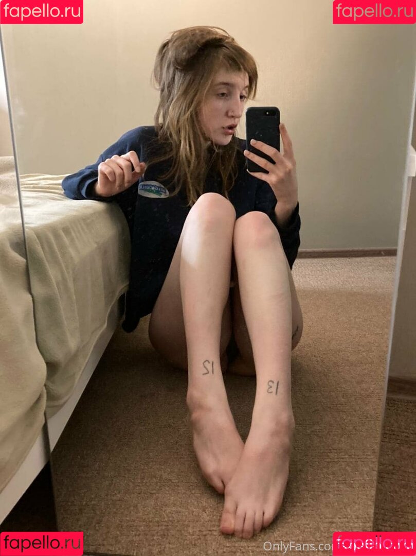 miranda_free Onlyfans Photo Gallery 