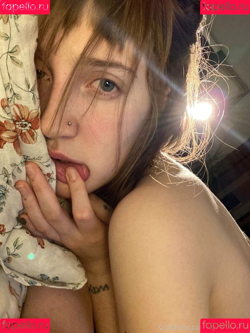 miranda_free Onlyfans Photo Gallery 