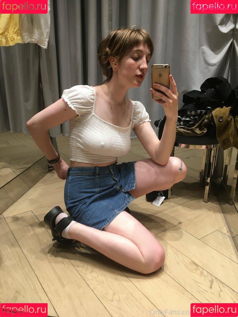 miranda_free Onlyfans Photo Gallery 